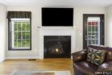74 Lake Woods Lane - Photo 10