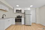 106 River Road - Photo 1