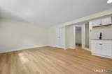 106 River Road - Photo 2