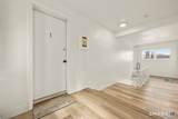 106 River Road - Photo 11