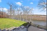 106 River Road - Photo 12
