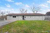 106 River Road - Photo 13