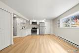 106 River Road - Photo 4