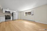 106 River Road - Photo 5