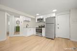 106 River Road - Photo 6