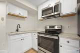 106 River Road - Photo 7