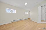 106 River Road - Photo 10