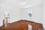  Black Rock Avenue - Photo 11