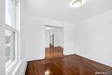  Black Rock Avenue - Photo 13