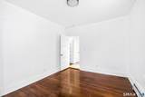  Black Rock Avenue - Photo 14