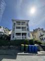 20 Coe Street - Photo 1