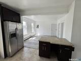 20 Coe Street - Photo 2