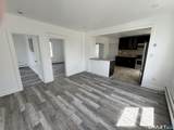 20 Coe Street - Photo 3