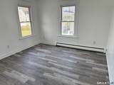 20 Coe Street - Photo 4