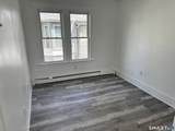 20 Coe Street - Photo 5