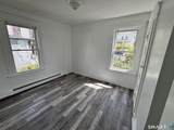 20 Coe Street - Photo 6