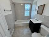 20 Coe Street - Photo 7