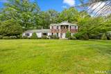 620 Riverside Drive - Photo 1