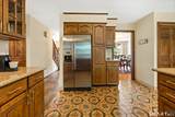 620 Riverside Drive - Photo 11