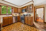 620 Riverside Drive - Photo 12