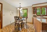 620 Riverside Drive - Photo 13