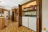 620 Riverside Drive - Photo 14