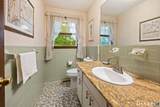 620 Riverside Drive - Photo 15