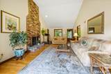 620 Riverside Drive - Photo 16