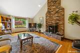 620 Riverside Drive - Photo 17