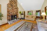 620 Riverside Drive - Photo 18
