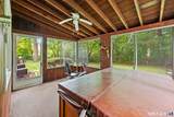 620 Riverside Drive - Photo 19