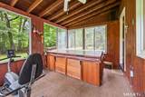 620 Riverside Drive - Photo 20