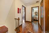 620 Riverside Drive - Photo 21