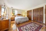 620 Riverside Drive - Photo 22