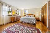 620 Riverside Drive - Photo 23