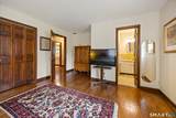 620 Riverside Drive - Photo 24