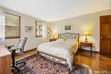 620 Riverside Drive - Photo 25