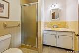 620 Riverside Drive - Photo 26