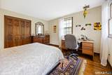 620 Riverside Drive - Photo 27