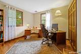 620 Riverside Drive - Photo 28