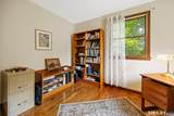 620 Riverside Drive - Photo 29