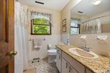 620 Riverside Drive - Photo 30