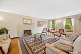 620 Riverside Drive - Photo 4