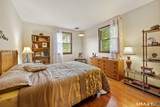 620 Riverside Drive - Photo 31