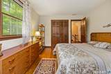 620 Riverside Drive - Photo 32