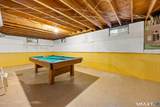 620 Riverside Drive - Photo 33
