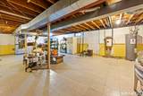 620 Riverside Drive - Photo 34