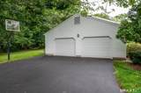 620 Riverside Drive - Photo 35