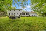 620 Riverside Drive - Photo 36
