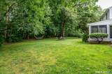 620 Riverside Drive - Photo 37